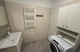 Apartament 2 camere, 51.50 mp, zona Cug Selgros 