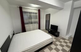 Apartament 2 camere, 51.50 mp, zona Cug Selgros 