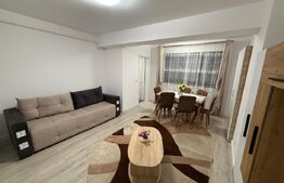 Apartament 2 camere, 51.50 mp, zona Cug Selgros 