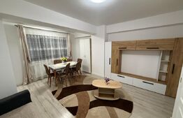 Apartament 2 camere, 51.50 mp, zona Cug Selgros 