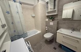 Apartament 2 camere, 51.50 mp, zona Cug Selgros 