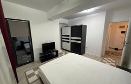 Apartament 2 camere, 51.50 mp, zona Cug Selgros 