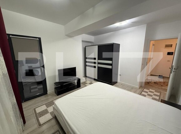 Apartament de închiriat 2 camere Cug - 189546AI | BLITZ Iași | Poza6