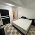 Apartament de închiriat 2 camere Cug - 189546AI - Poza 1 din 15 | BLITZ Iași | Poza4