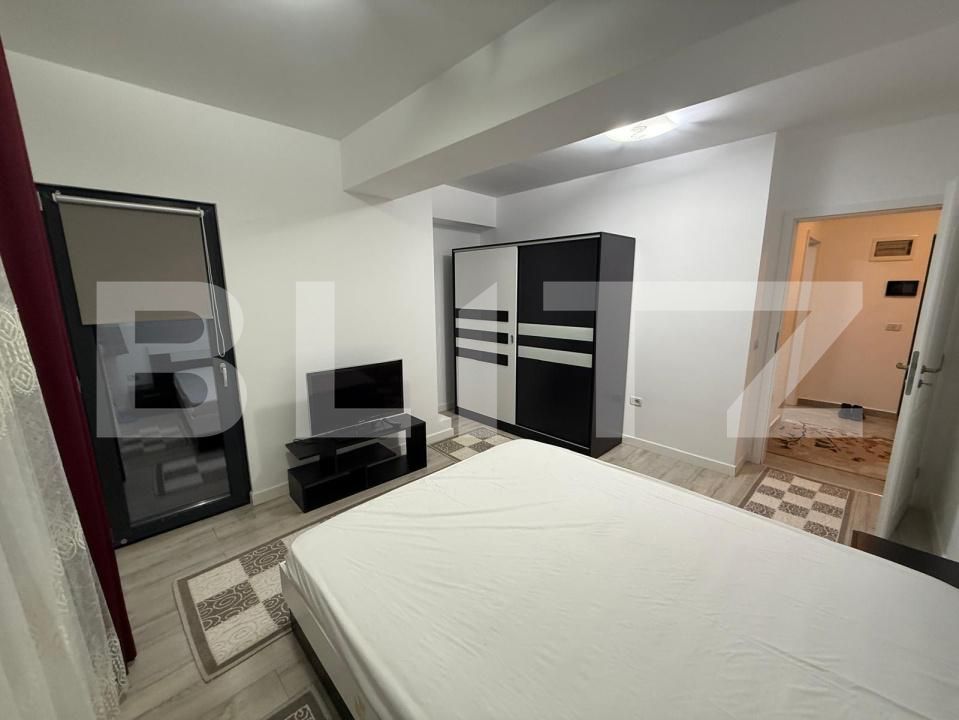 Apartament de închiriat 2 camere Cug - 189546AI | BLITZ Iași | Poza6