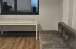 Apartament 2 camere, 50 mp - Soseau Voinesti