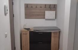 Apartament 2 camere, 50 mp - Soseau Voinesti