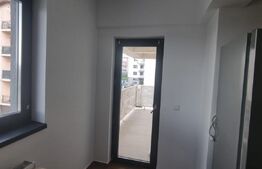 Apartament 2 camere, 50 mp - Soseau Voinesti