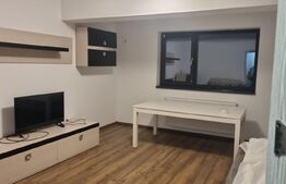 Garsonieră de închiriat Socola - 184779AI | BLITZ Iași | Poza1