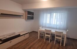 Apartament 2 camere, 50 mp - Soseau Voinesti