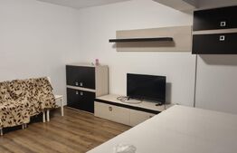 Apartament 2 camere, 50 mp - Soseau Voinesti