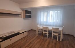 Apartament 2 camere, 50 mp - Soseau Voinesti