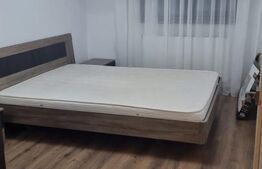 Apartament 2 camere, 50 mp - Soseau Voinesti