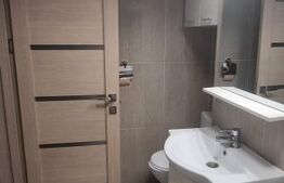 Apartament 2 camere, 50 mp - Soseau Voinesti