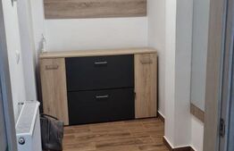 Apartament 2 camere, 50 mp - Soseau Voinesti