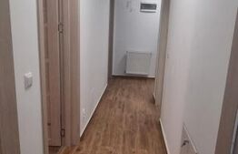 Apartament 2 camere, 50 mp - Soseau Voinesti