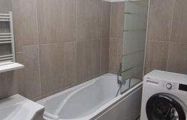 Apartament 2 camere, 50 mp - Soseau Voinesti