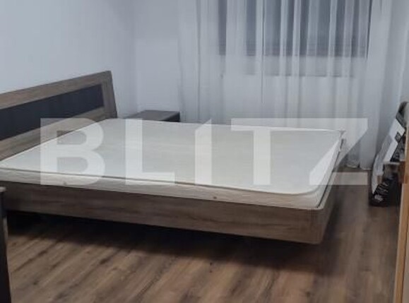 Apartament de închiriat 2 camere Galata - 189623AI | BLITZ Iași | Poza4