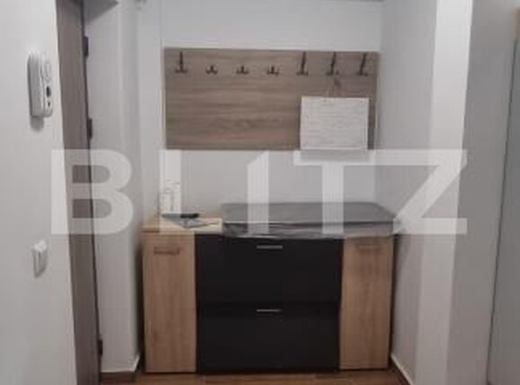 Apartament de închiriat 2 camere Galata - 189623AI | BLITZ Iași | Poza10