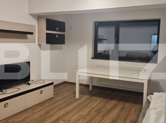 Apartament de închiriat 2 camere Galata - 189623AI | BLITZ Iași | Poza1