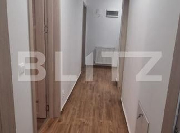 Apartament de închiriat 2 camere Galata - 189623AI | BLITZ Iași | Poza11
