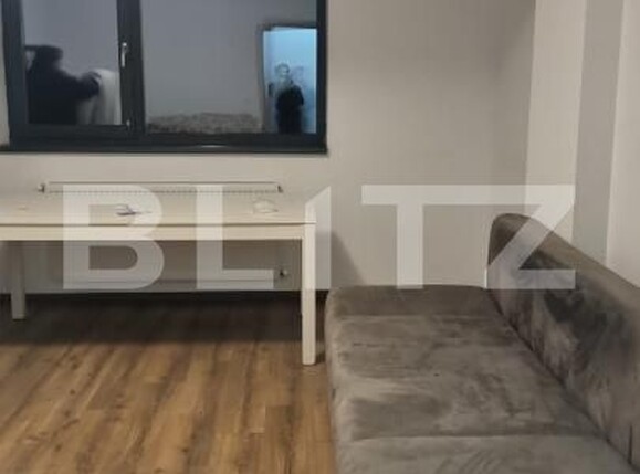 Apartament de închiriat 2 camere Galata - 189623AI | BLITZ Iași | Poza2