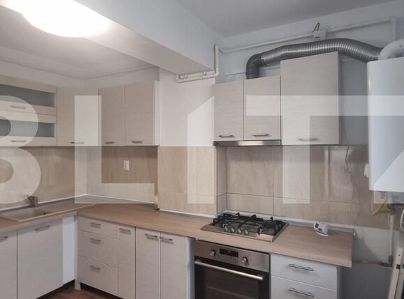 Apartament de închiriat 2 camere Galata - 189623AI | BLITZ Iași | Poza2
