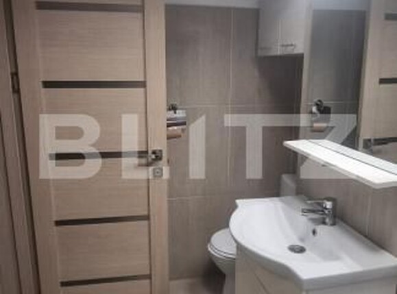Apartament de închiriat 2 camere Galata - 189623AI | BLITZ Iași | Poza8