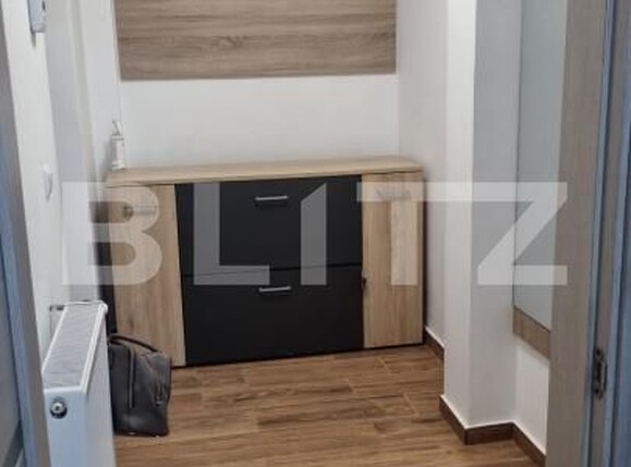 Apartament de închiriat 2 camere Galata - 189623AI | BLITZ Iași | Poza6