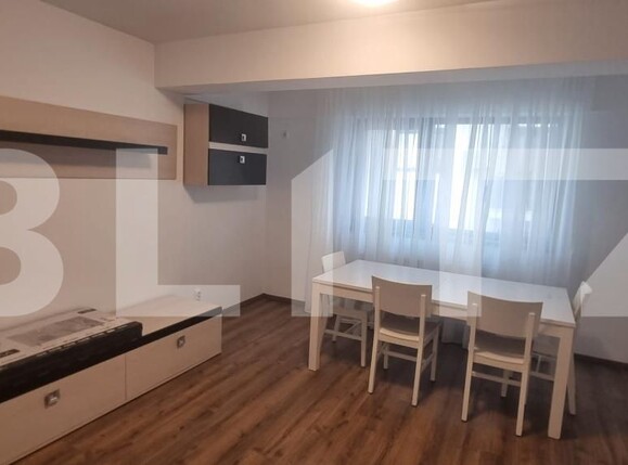 Apartament de închiriat 2 camere Galata - 189623AI | BLITZ Iași | Poza4