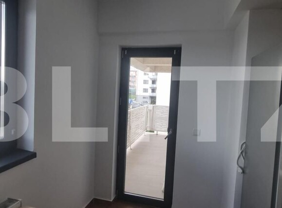 Apartament de închiriat 2 camere Galata - 189623AI | BLITZ Iași | Poza3