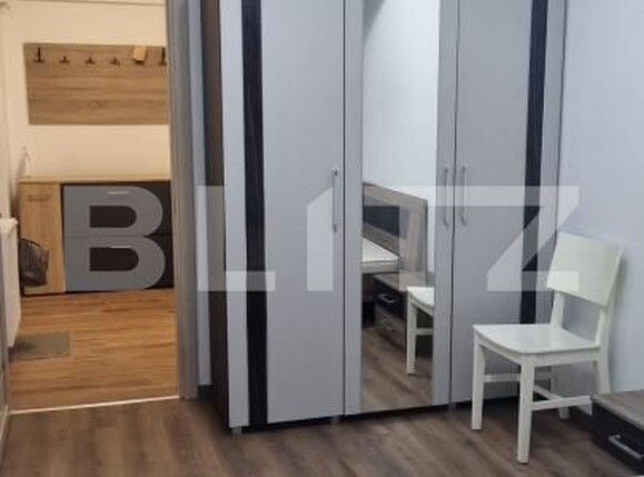 Apartament de închiriat 2 camere Galata - 189623AI | BLITZ Iași | Poza5