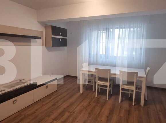Apartament de închiriat 2 camere Galata - 189623AI | BLITZ Iași | Poza7