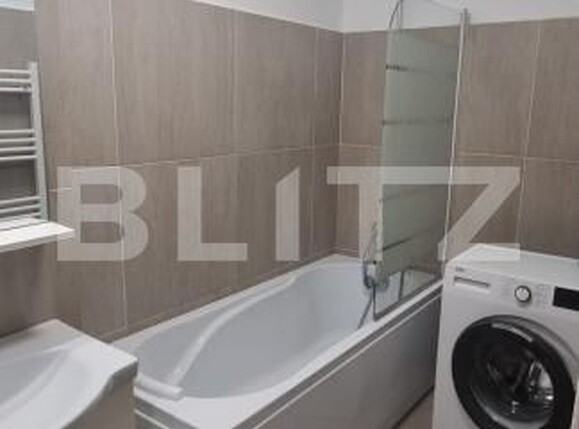 Apartament de închiriat 2 camere Galata - 189623AI | BLITZ Iași | Poza9