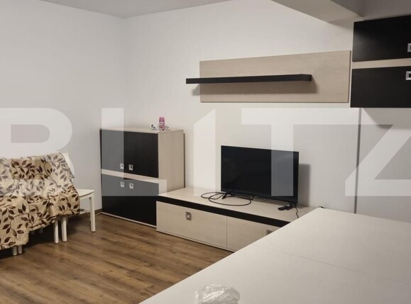 Apartament de închiriat 2 camere Galata - 189623AI | BLITZ Iași | Poza5