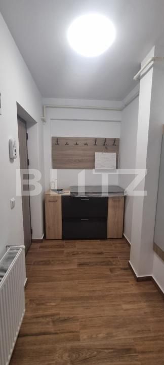 Apartament de închiriat 2 camere Galata - 189623AI | BLITZ Iași | Poza10