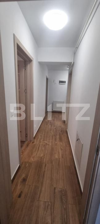 Apartament de închiriat 2 camere Galata - 189623AI | BLITZ Iași | Poza11