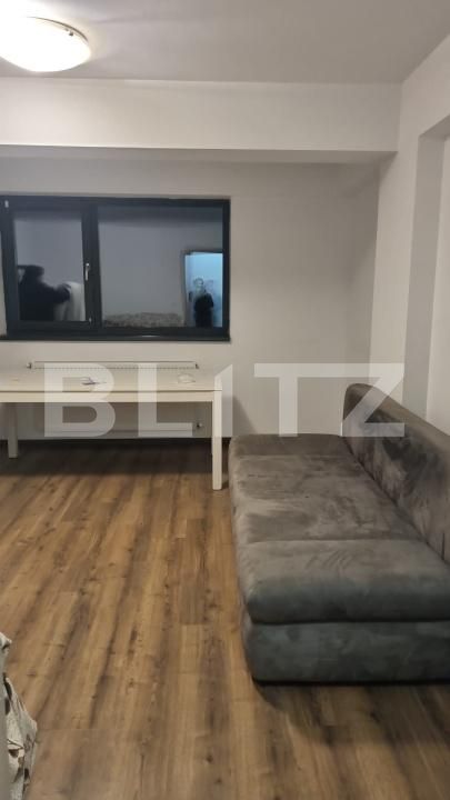 Apartament de închiriat 2 camere Galata - 189623AI | BLITZ Iași | Poza2