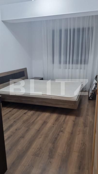 Apartament de închiriat 2 camere Galata - 189623AI | BLITZ Iași | Poza6