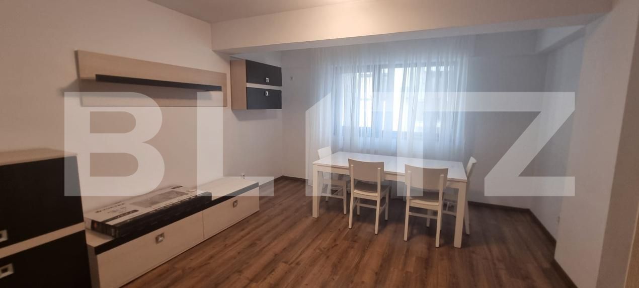 Apartament de închiriat 2 camere Galata - 189623AI | BLITZ Iași | Poza7