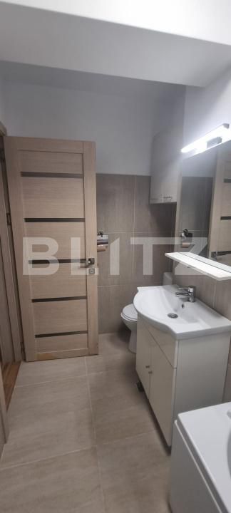 Apartament de închiriat 2 camere Galata - 189623AI | BLITZ Iași | Poza8