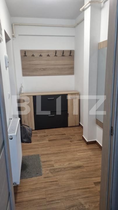 Apartament de închiriat 2 camere Galata - 189623AI | BLITZ Iași | Poza6
