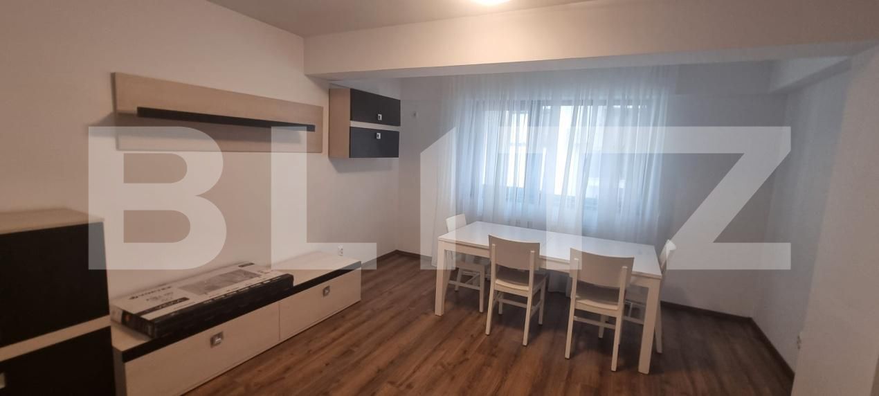 Apartament de închiriat 2 camere Galata - 189623AI | BLITZ Iași | Poza4