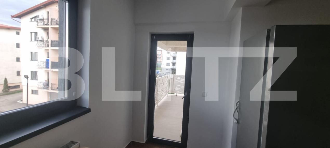 Apartament de închiriat 2 camere Galata - 189623AI | BLITZ Iași | Poza3