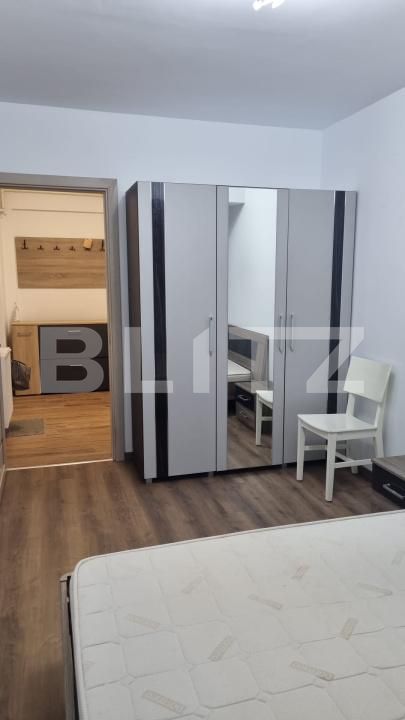 Apartament de închiriat 2 camere Galata - 189623AI | BLITZ Iași | Poza5