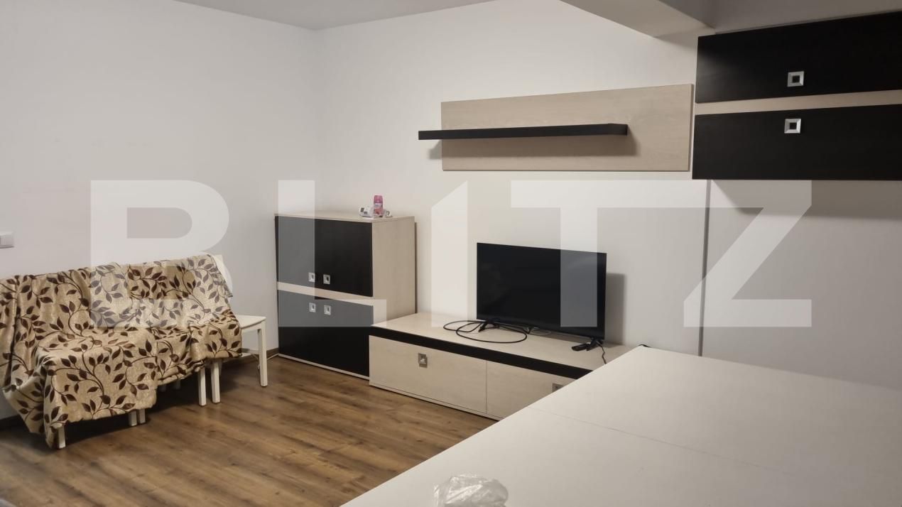 Apartament de închiriat 2 camere Galata - 189623AI | BLITZ Iași | Poza5