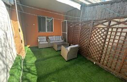 Apartament 2 camere, 48.15 mp, zona Tatarasi