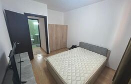 Apartament 2 camere, 48.15 mp, zona Tatarasi