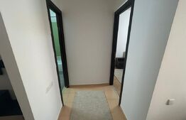Apartament 2 camere, 48.15 mp, zona Tatarasi
