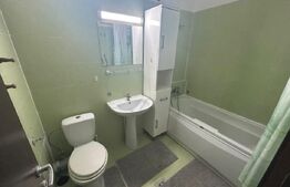 Apartament 2 camere, 48.15 mp, zona Tatarasi